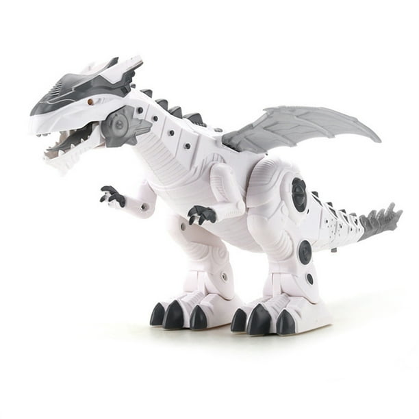 Electric Walking Toy Realistic Moving Animal Toys