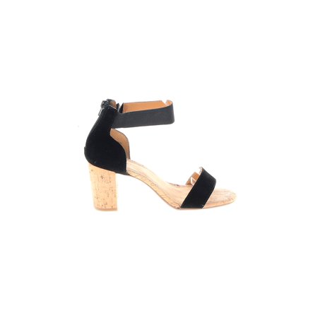

Pre-Owned Aerosoles Women s Size 8 Sandals
