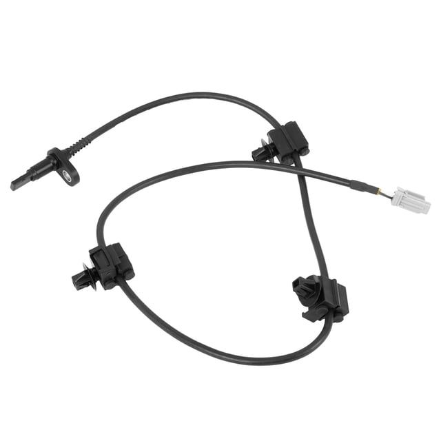 27540XA02A Trasero Coche Motor ABS Rueda Velocidad Sensor