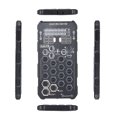 thumbnail image 3 of Sound Card,Sound Handheld Live Sound Mobile And Computer Sound Audio Voice Portable Sound Audio Portable Sound Audio Sound Handheld Portable Voice Cer Audio Siuke, 3 of 6