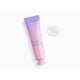 thumbnail image 1 of Primer Facial Ace Beauté Fresh Phase Prebase de Maquillaje, 1 of 3