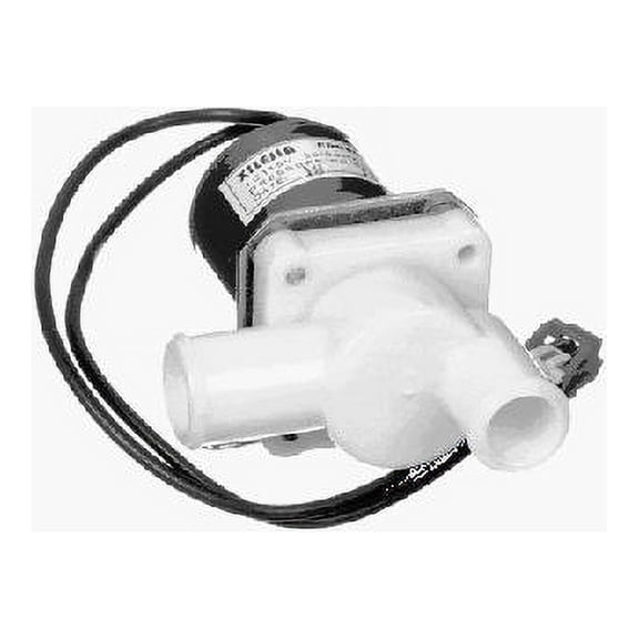 Hoshizaki Valve 384352G01 - Genuine OEM Replacement Part
