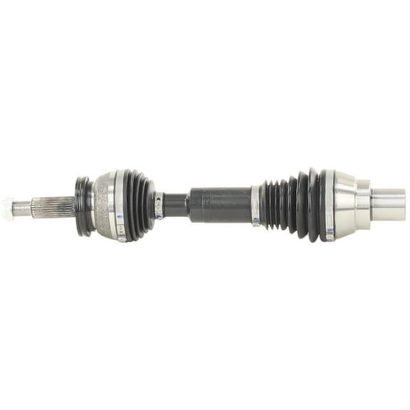 Front Right Axle Assembly - Compatible with 1995 - 2001 Ford Explorer 1996 1997 1998 1999 2000