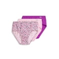 thumbnail image 1 of Jockey  Elance  Hipster - 3 Pack, 1 of 1