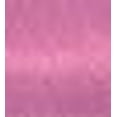 thumbnail image 2 of Dark & Lovely Go Intense Vaporisateur de Couleur - Pretty en Rose, 2 of 2