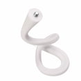 thumbnail image 3 of Baby Monitor Mount Holder Stand Universal Baby Camera Holder Shelf with 1/4 Inch Screw, 3 of 5