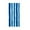 N, variant on CASAFUN Beach Towel, Sand Free Microfiber Beach Towel Lightweight, Super Absorbent Personalized Pool Towels & Cabana Stripe Beach Towel for Adults,Men,Women,Kids