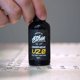 thumbnail image 5 of Recubrimiento para Auto Ethos Graphene Matrix V2.0 Aplicador 30 ml, 5 of 7