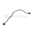 thumbnail image 6 of Engine To Expansion Tank Radiator Hose LR006165 LR000945 Compatible with Land Rover LR2, 6 of 6