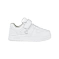 thumbnail image 2 of TENIS CHARLY NIÑO 1098661001 SIMIPIEL BLANCO 15-17, 2 of 4