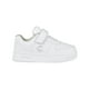 thumbnail image 2 of TENIS CHARLY NIÑO 1098661001 SIMIPIEL BLANCO 15-17, 2 of 4