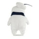 Ghostbusters 8" Peluche, Rester Puft – image 2 sur 3