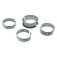thumbnail image 2 of Clevite Nissan 2960cc 3.0L Eng 1990-93 Main Bearing Set, 2 of 2