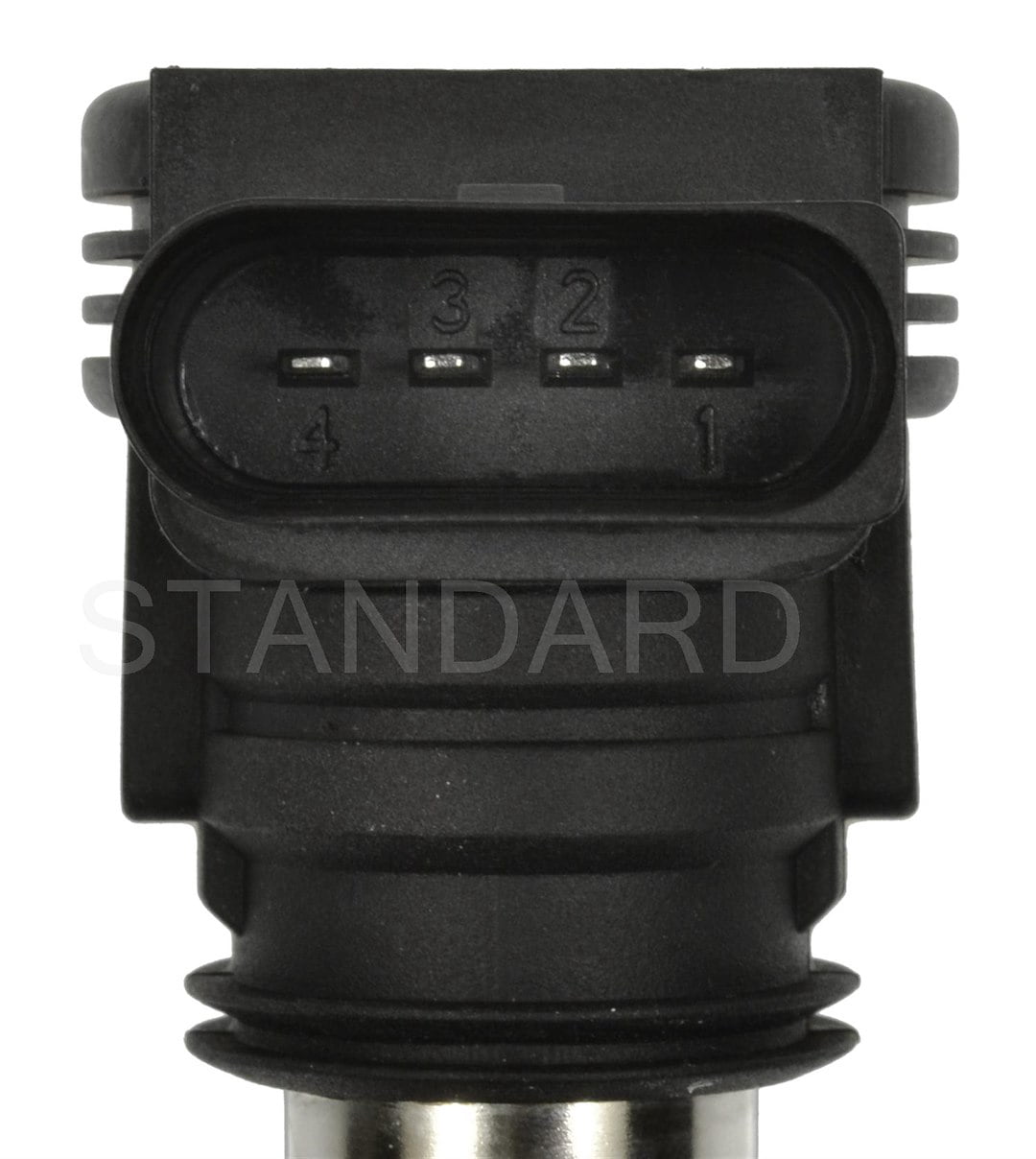 Standard Motor Products UF-623 Ignition Coils