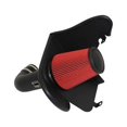 thumbnail image 4 of Corsa Apex 10-15 Chevrolet Camaro SS 6.2L DryFlow Metal Intake System Fits select: 2012-2013,2015 CHEVROLET CAMARO 2SS, 4 of 4