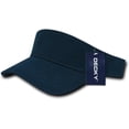 thumbnail image 1 of GFDYREE Visière de Sport Compacte, 1 of 2