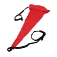 thumbnail image 4 of Clarinet Cleaning Cloth,Suede Fabric Sax Cleaning Cloth Swab For Inside Tube Saxophones For Wind Instrument Maintenance Care, 4 of 8
