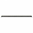 thumbnail image 1 of Go Rhino Light Bar 754004012CSS Bright Series; LED Bulb; 39.5 Inch Length; Combo Beam; OSRAMS Lens; Black Aluminum Housing; Surface Mount; With Light/Relay/Switch/Wire Harness, 1 of 3