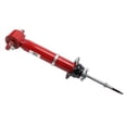 thumbnail image 2 of Front Shock Abs (SLP-1), 2 of 3