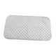 thumbnail image 4 of Manta para planchar, prensa para ropa, protector, almohadilla para planchar, alfombrilla para planchar gris 85cmx48cm, 4 of 9