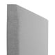 thumbnail image 3 of Cabecera IKS EASY LIVING Queen Size Gris, 3 of 5
