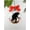 b, variant on 2023 New Funny Ornament - Mini Packages Ornament  Christmas Mini Express Box Ornament Tree Decorations  Christmas Balls Home Office  Halloween Decorations