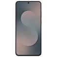 thumbnail image 2 of Restored Samsung Galaxy S25 FE Unlocked Smartphone Open Box, 2 of 6