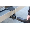 thumbnail image 2 of 48473 By CAMCO, 2 of 10