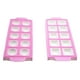 thumbnail image 2 of Moldes Redondos Para Raviolis, Moldes Italianos Para Albóndigas Para Hacer Ravioles, Pasteles, Albóndigas, Galletas, 2 of 7