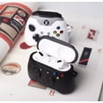 thumbnail image 5 of Funda Case 3d Para AirPods Tercera Generación Control Video Juegos Genérica CONTROL DE JUEGO DE VIDEO, 5 of 5