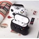 thumbnail image 5 of Funda Case 3d Para AirPods Tercera Generación Control Video Juegos Genérica CONTROL DE JUEGO DE VIDEO, 5 of 5
