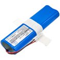 thumbnail image 2 of Szdcoo 2600mAh Battery Replacement for Moneual MBOT 500, MBOT 900, MBOT 900 i, MBOT 950, 2 of 4