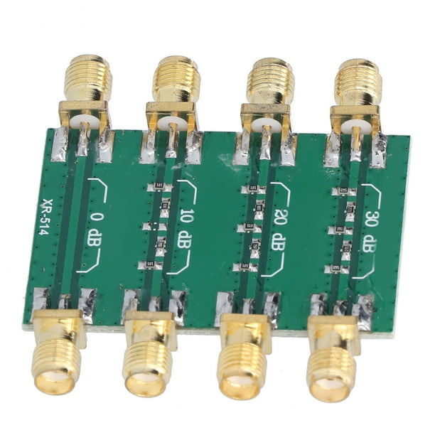 CẦU CHÌ FERRAZ SHAWMUT ATMR2 - CVC - Foto 3