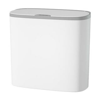 Cheap Plastic Garbage Cans: Affordable Waste Solutions