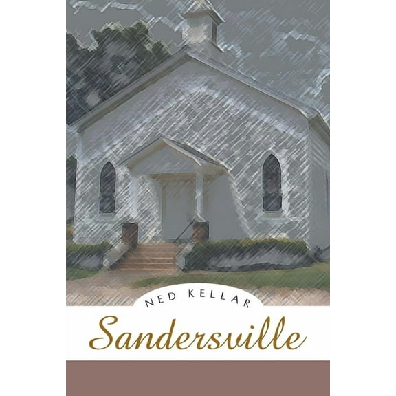 Sandersville