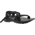 thumbnail image 6 of Men's Chaco Z/Volv, 6 of 7