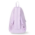 thumbnail image 4 of Reebok Women's Clara Convertible Crossbody Bag, Orchid Bloom, 4 of 5