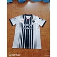 thumbnail image 1 of Sports jersey 22/23 season Monterrey home high quality sports jerseypangjing, 1 of 3