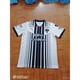 thumbnail image 1 of Sports jersey 22/23 season Monterrey home high quality sports jerseypangjing, 1 of 3