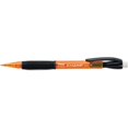 thumbnail image 1 of Pentel of America AL17F Champ Automatique Crayon, 1 of 1