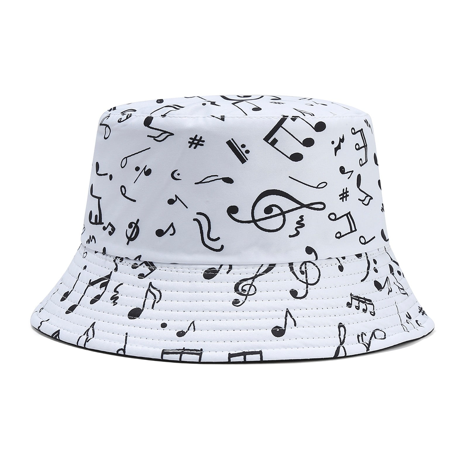 FhsagQ Hats Silk Lined Winter Hats for Women with Gloves Cap