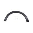 thumbnail image 1 of Automotive Wheel Arch Side Mudguard Mud Flaps Protector for Mini R56 Replace Easy Installation , 51777349422, 1 of 8