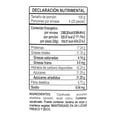 thumbnail image 3 of Palanqueta de cacahuate las sevillanas 400 g, 3 of 5