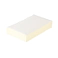 thumbnail image 3 of 50x hojas de pegatinas de almacenamiento Perfecl para oficina, 3 of 8