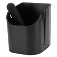 thumbnail image 4 of Coffee Knock Environmentally Coffee Grounds Container Bin Coffee Knock Box Knock Bar Bars Milk Tea Shops For Coffee Shops, 4 of 8