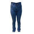 thumbnail image 4 of Jeans Cimarron para Mujer, Skinny Stone Oscuro Talla 9, 4 of 4