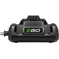 thumbnail image 4 of EGO Power+ CH3200 56-Volt Lithium-ion 320W Speed Charger, 4 of 5