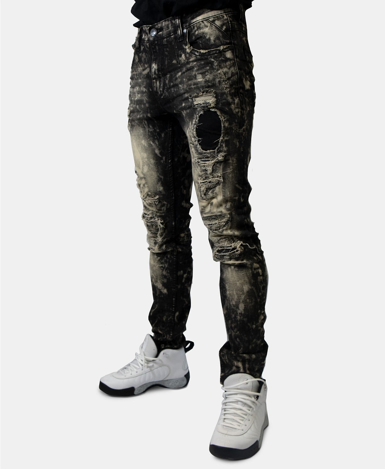 42 x 34 jeans Clearance