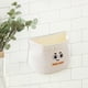 thumbnail image 4 of Self Adhesive Storage Box Pen Shelf Wall Mounted Storage Box Does Not Drilling Floating Shelf Bin With Adhesive Pad For Bathroom Bedside, 4 of 5