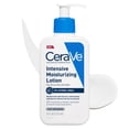 thumbnail image 1 of Loción corporal CeraVe Hidraurea Hidratante Intensiva 240 ml, 1 of 8